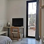 White Room Alameda